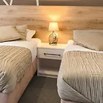 Hotel Park Bydgoszcz