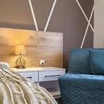 Hotel Park