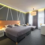 Park 3* Bydgoszcz