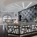 Park Hotel Bydgoszcz