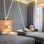 Park Hotel