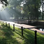 Park Hotel Bydgoszcz