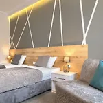 比得哥什公园酒店 酒店 3*