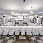 Hotel Park 3*