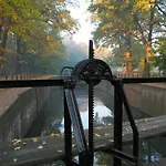 Park Bydgoszcz