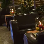 比得哥什公园酒店 3* 比得哥什