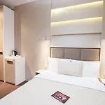 Park Hotel 3*