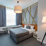 Park Hotel Bydgoszcz