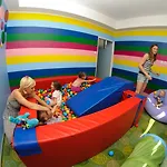 Hotel Park 3*