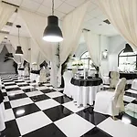 Park 3* Bydgoszcz