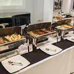 Park Hotel Bydgoszcz
