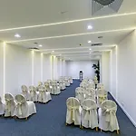 Park Hotel Bydgoszcz