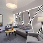 Park Hotel Bydgoszcz