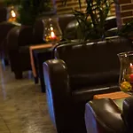 Park 3* Bydgoszcz