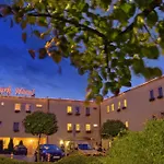 Hotel Park Bydgoszcz