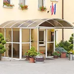 Park Hotel 3*