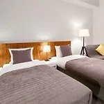 Hotel Park 3*