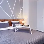 Park Hotel Bydgoszcz