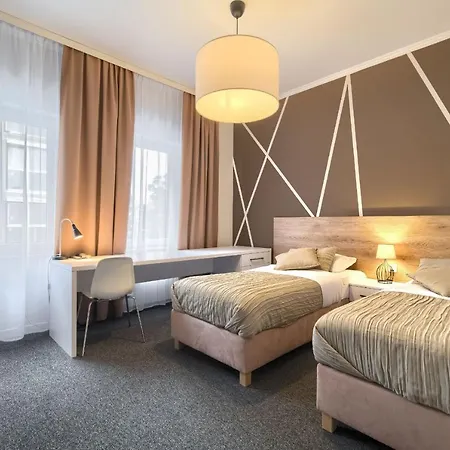 Park Otel