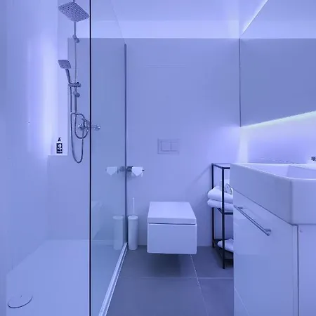 酒店 比得哥什公园酒店