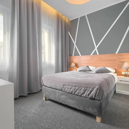Park Otel