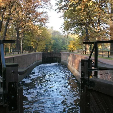 Park Hotel Bydgoszcz