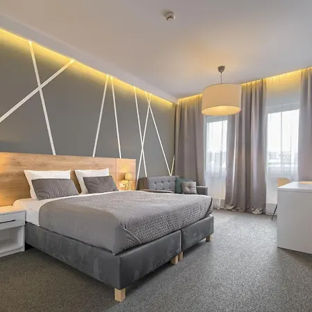 Otel Park 3*