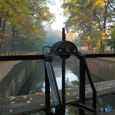 Park Bydgoszcz