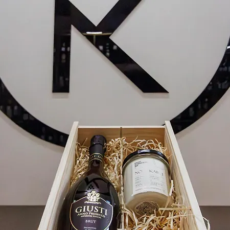 比得哥什公园酒店 比得哥什