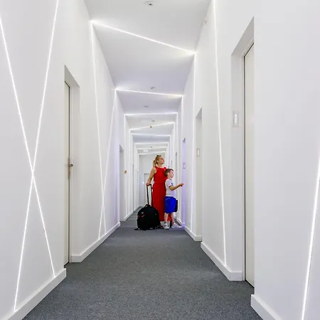 Park Hotel Bydgoszcz