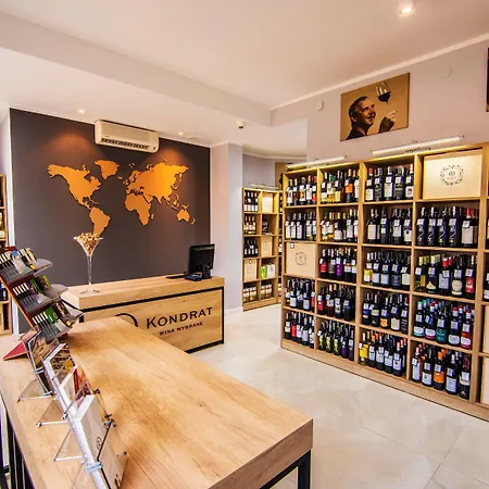 比得哥什公园酒店 酒店 比得哥什