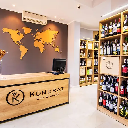 比得哥什公园酒店 比得哥什