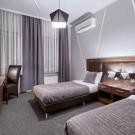 Park Otel