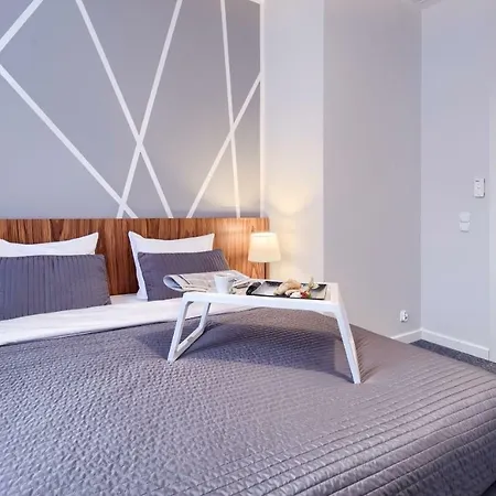 Park Hotel Bydgoszcz