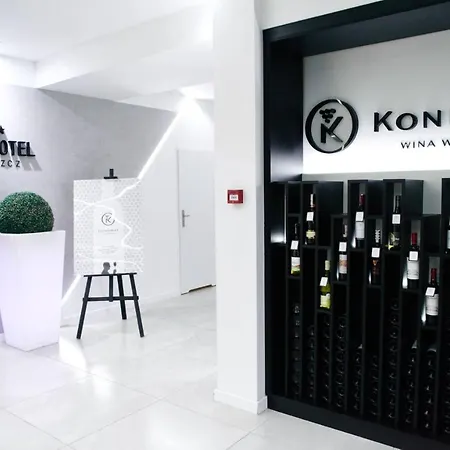 比得哥什公园酒店 酒店 3*