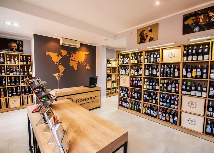 Park Hotel Bydgoszcz